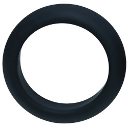 Levelz Cockring silicone Wide-O S 30mm